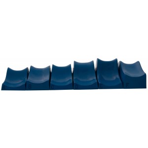 Head and Neck Supports ONLY For Bite Block System