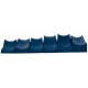 Head and Neck Supports ONLY For Bite Block System
