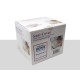Disposable Face Covers for Prone Breast System (50/Pkg)