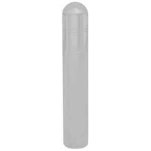 Acrylic Build-Up Cap for NEL 2571/ PR-06C, 16.4mm Diameter