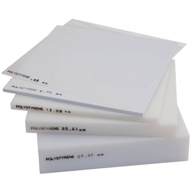 White Foam Sheet, Thickness: 1 Inch, Size: 3 X 6 Feet at Rs 200