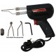 Soldering Gun, 260/200 Watts