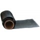 Lead Foil, 0.020 Inch (0.5mm) x 12 Inch x 4.5 Feet