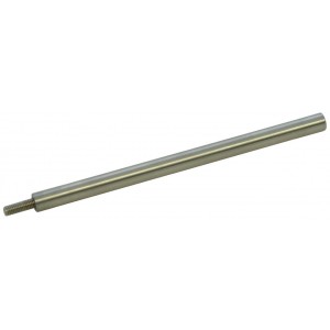 Tray Post Extension, 30cm