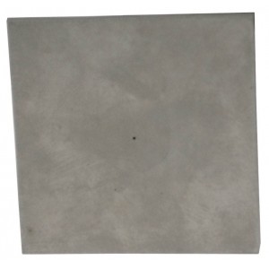 Pin Hole Camera for Linear Accelerators