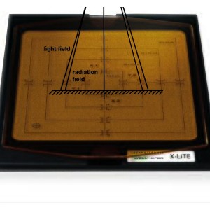 X-Lite QA Tool