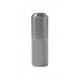 Titanium Cap for Ovoid Handle