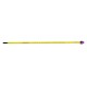 Room Thermometer, -35 to 50 degree C., Enviro-Safe, 300mm