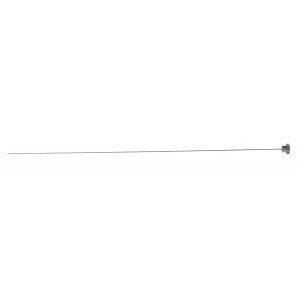 Replacement Stylet for Cervix Marker Implanter