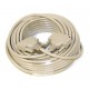 Fully Shielded 50' Cable, for Water Phantom with Motor Drive System