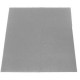 Clear Mylar Sheet, 40 Inch W x 36 Inch L x 0.007 Inch Thick