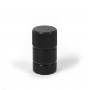 High Temperature Plastic Cap for Tandem