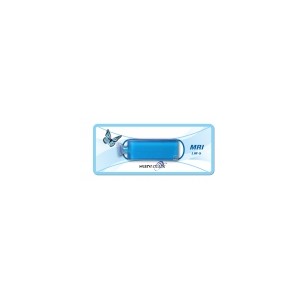 LiquiMark MRI Marker, 10 mm x 24 mm