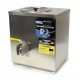Digital Alloy Dispenser, 1.5 Gallon, 120 VAC