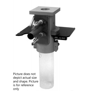 Elekta Intraoperative Periscopic Viewer