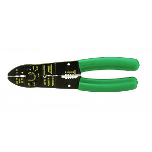 Crimping Tool for 903-120