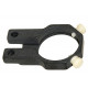45.1mm Dia. Chamber Holder for PTW MP1, MP3 Water Tank