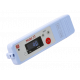 Electronic Personal Dosimeter Model 23 (mrem)