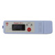 Electronic Personal Dosimeter Model 23-1 (mSv)