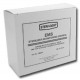 Sterilizer Spore Test Kits for Sterilizers, Package of 52