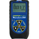 Radiation Alert Monitor 200 Radiation Detector