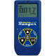 Radiation Alert Ranger Radiation Detector