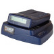LDM 320D USB Dosimeter Reader