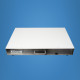 View Box, LED Small Stainless Steel 110/240 VAC 