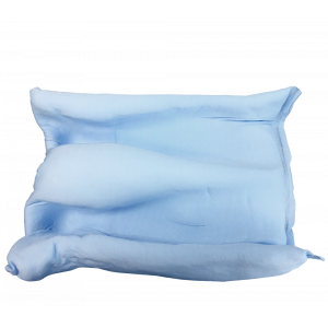 MOLDCARE Large Cushion, 40 x 60 cm