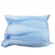 MOLDCARE Large Cushion, 40 x 60 cm