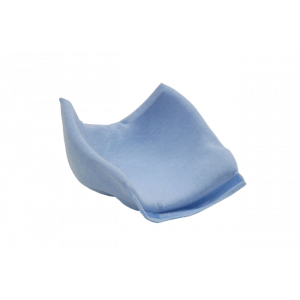 MOLDCARE Small Head Cushion, 15 x 20 cm