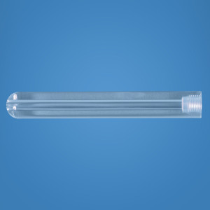 4.9cm dia. Acrylic Vaginal Cylinder for GammaMedplus