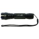 Ultraviolet Flashlight
