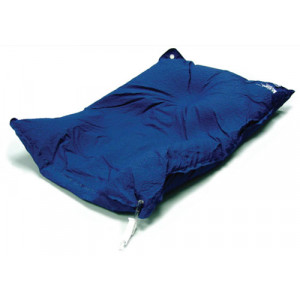 SecureVac Cushion, 70 x 50cm, 15 Liter Fill