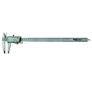 Digital Caliper 12 inch/30.5cm Stainless Steel