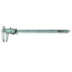 Digital Caliper 12 inch/30.5cm Stainless Steel