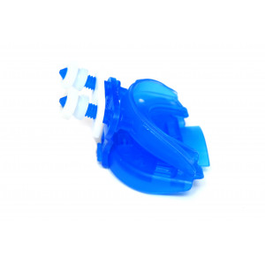 TruGuard Tongue & Jaw Positioner - Standard (Qty. 5)