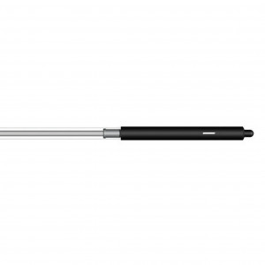 Exradin A16 Micropoint Chamber, 0.007cc
