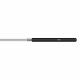 Exradin A14SL Slimline Microchamber, 0.015cc
