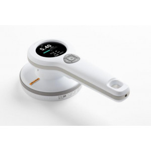 Raysafe 452 Radiation Survey Meter
