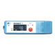 Dose-i Electronic Personal Dosimeter - mSv