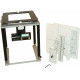 GARD for Elekta Synergy, Infinty 65.31cm