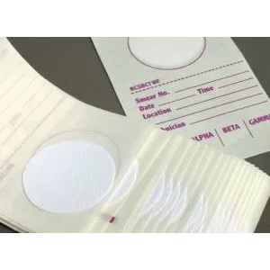 Swipes for Wipe Test Plate (Item 339-155)