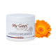 My Guys Skin Care Cream, 3.4 oz Tub (Qty. 22)