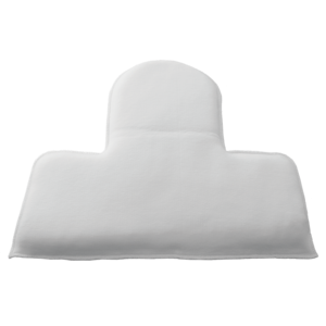 Head & Shoulder Klarity Cushion