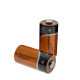 123A Lithium 3V Battery (2/Pkg.)