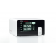 Unidose Romeo Standard Reference Class Electrometer