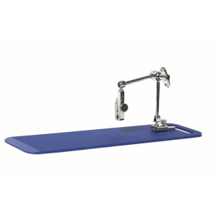 Stainless Steel Articulating Arm System