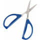 Unlimited Scissors for Left or Right Hand Use - 6.5in