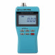 DPI 705E Handheld Pressure Indicator, Std Accuracy